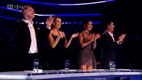 black002 88941d491d8d717d6