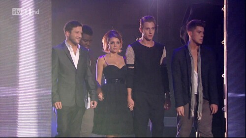 black002 9a410edc013e907a9