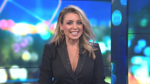 black005 1019336cde77bbc9a3