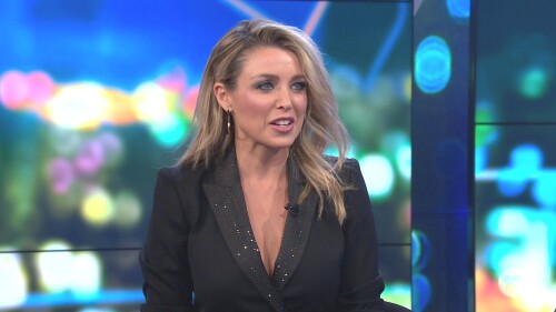 black005 1181e8152f6e464aa3