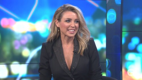 black005 140423f9a430c23ac