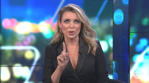 black005 3e8dfa4c4c1b53f8e