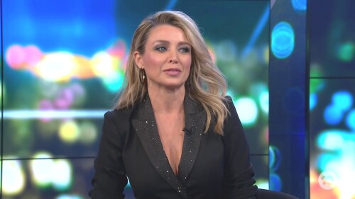 black005 4442eb32f35791f3b