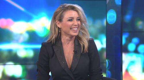 black005 5367d778505c598a7