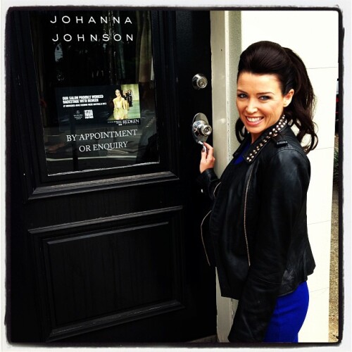 black009ad1b012746862e9e