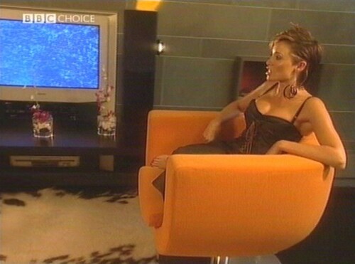 black019 14b9becd1af6221509