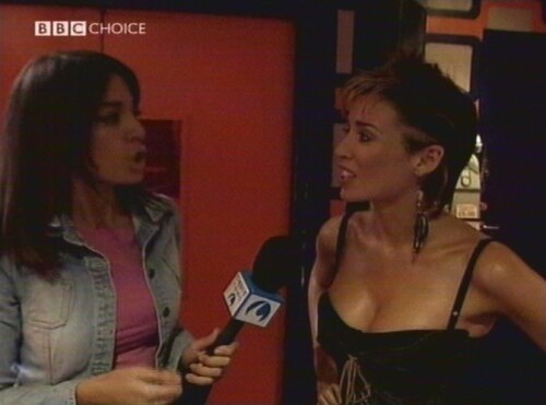 black019 61c412acf0a3604bd