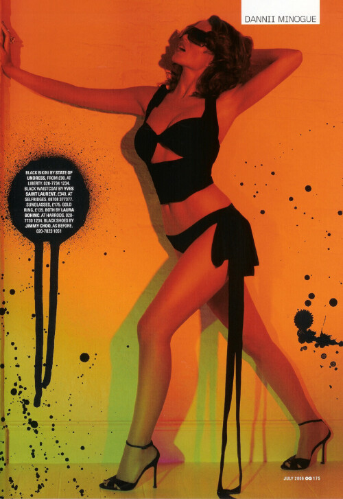 black024 1baf017d2af87235b