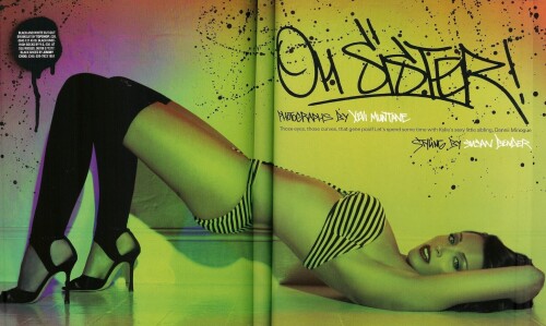 black024 44936392163cf4a5d