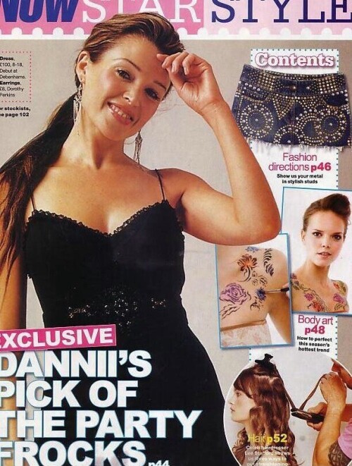 black026124e68eb9d760a49