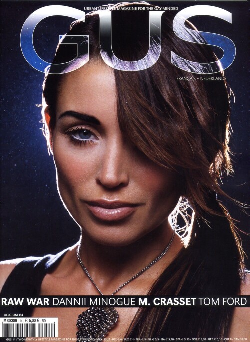 black0338d0ce99274d8694f