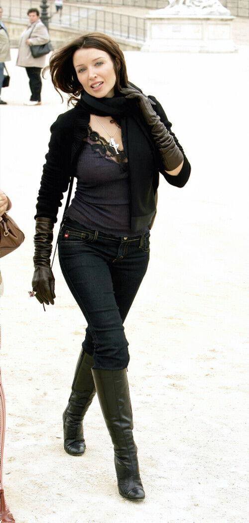 black04846132b6cfa05250f