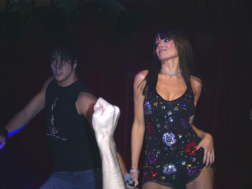 black071 148bfee1b8fc4b297