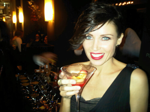 black09067cfca6f0c838a9a