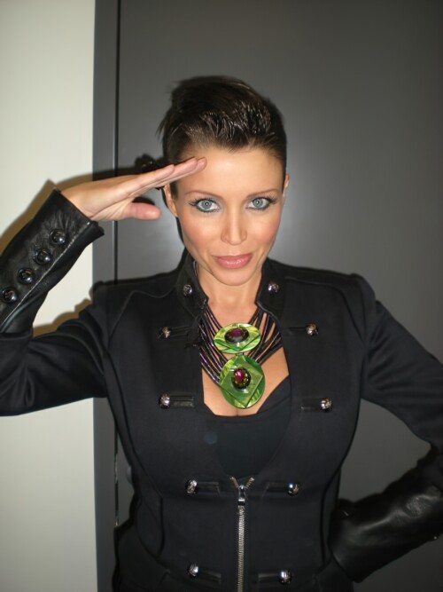 black09304ea5d1883cb6c04