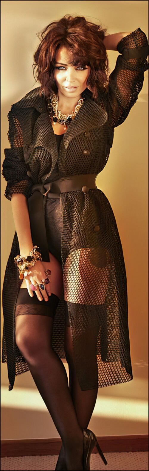 black096a0de9e56392436b5