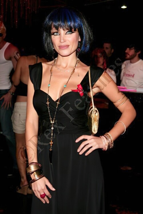 black108 5af3e86a5c31cd72a