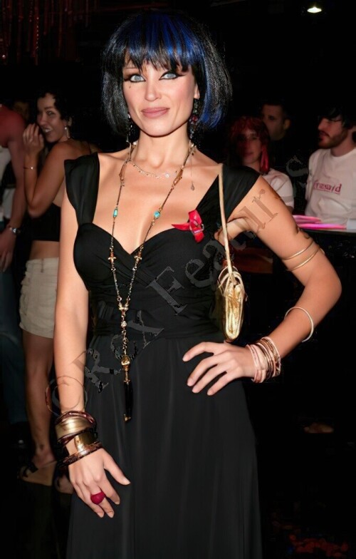 black108 60fac5b5595b25455