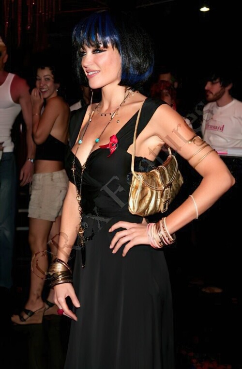 black108 7206dde1cfe9f5cb1