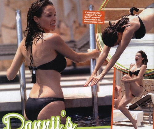 black124 1e8bc5efa86709040