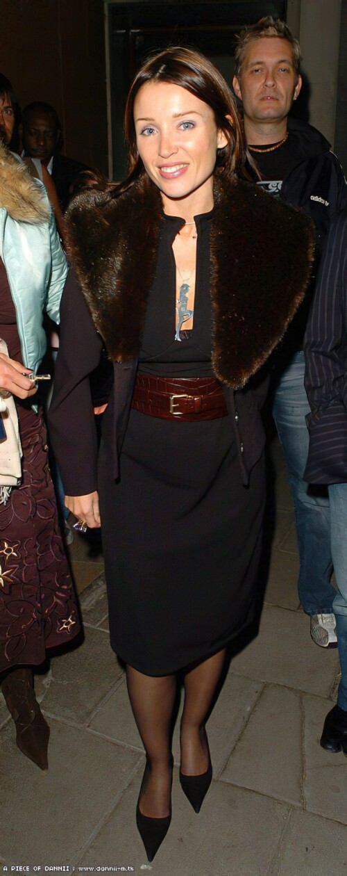 black129 1d71d13a0926ac953