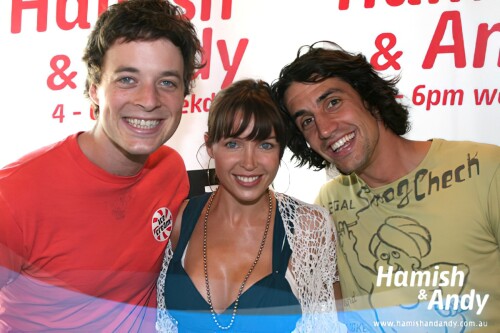 black132b19df853516b6298