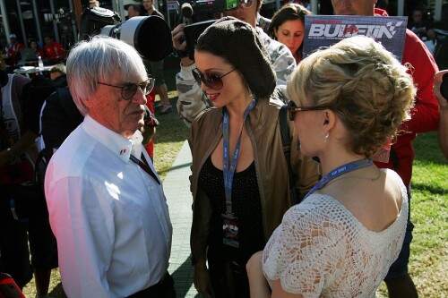 black134 121532874583defc3