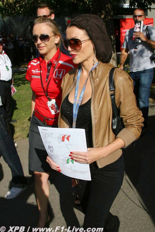 black134 784141d861511a4dd