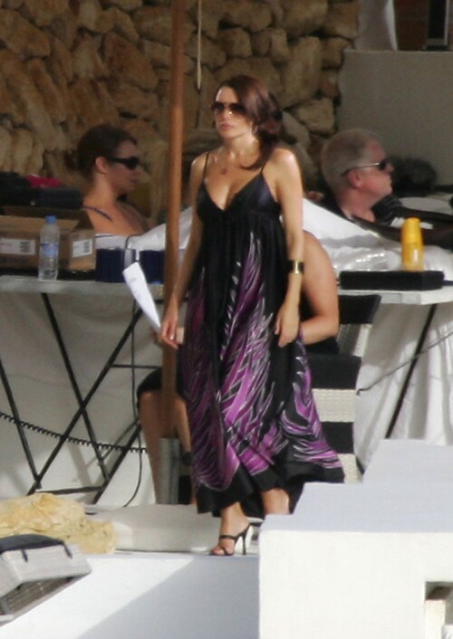 black135 13b8b518993faf972