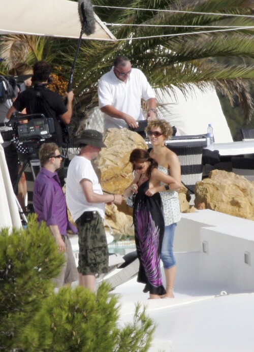 black135 7a35b331ebc16a59f