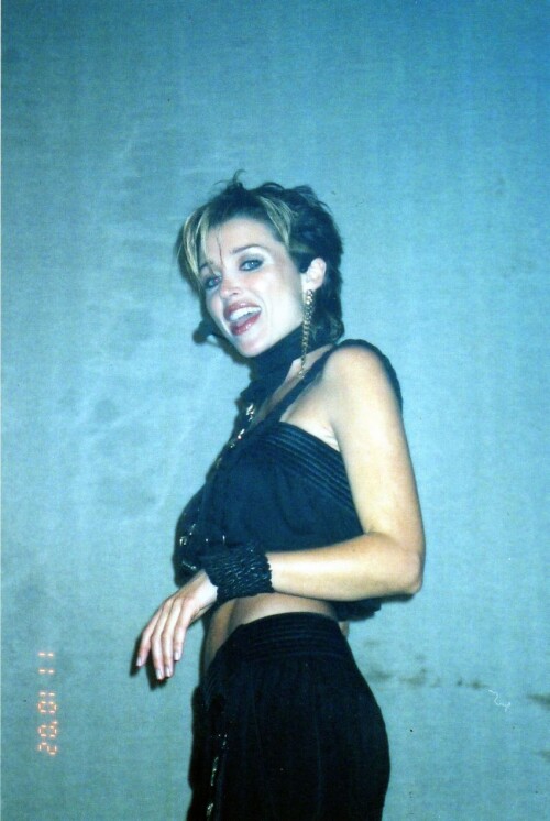 black139 104e5af6df93421b06