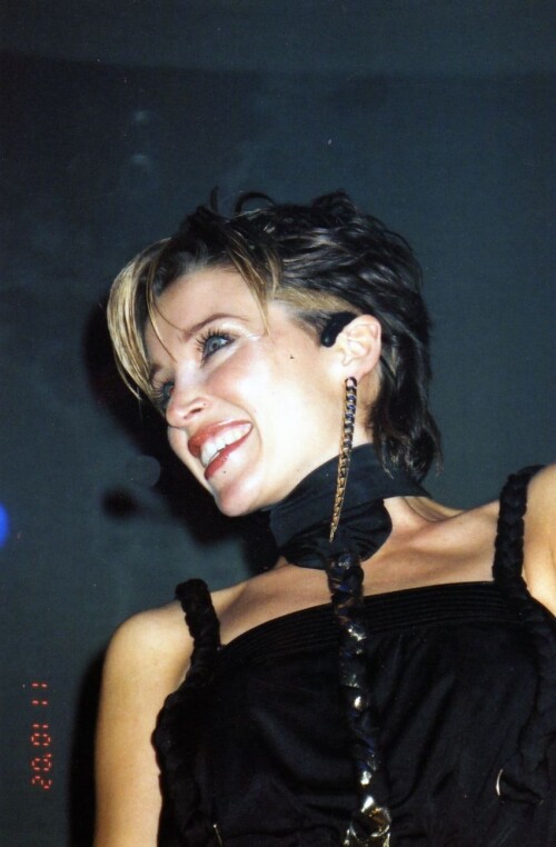 black139 12bd4f44851aef52b7