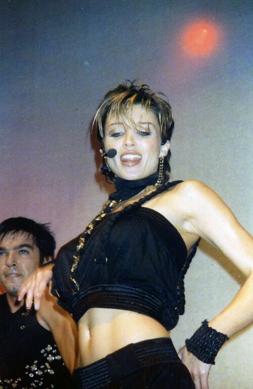 black139 6899f16a960bfa3f3