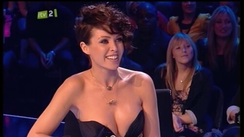 black147 11b873996d6d60d4de