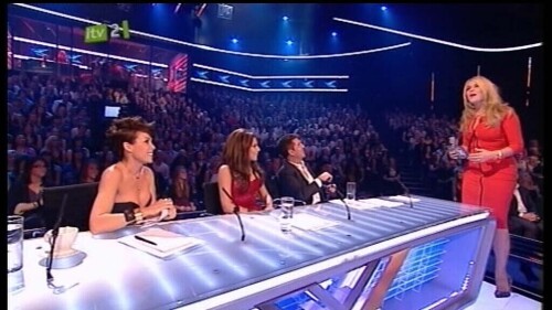 black147 99177766a04b8f994