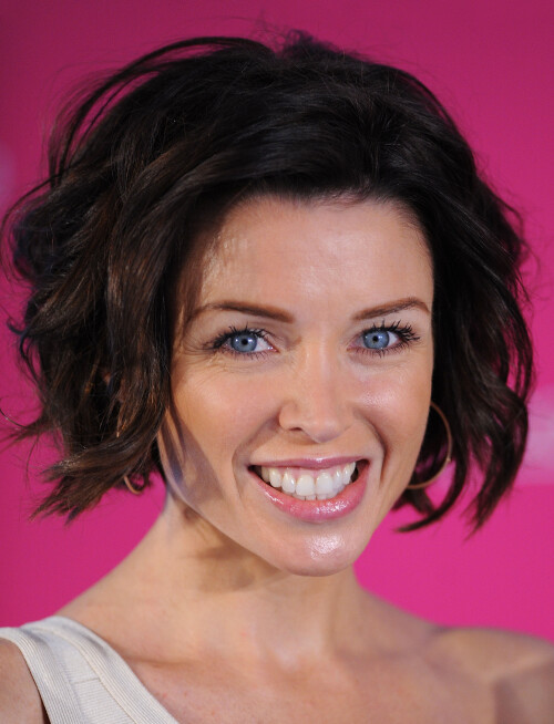 black150 1 86147f5e4cef65b75f