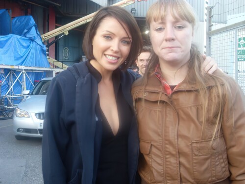 black152 14fe3ed1b8026420d