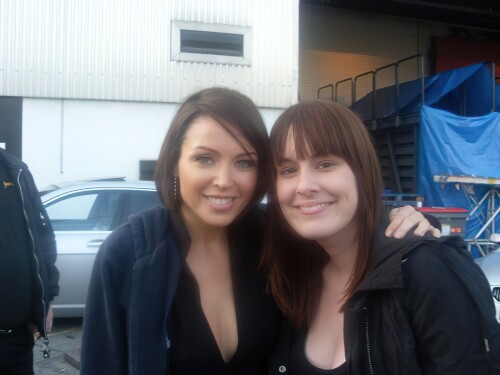 black152 35824c85efc00346e