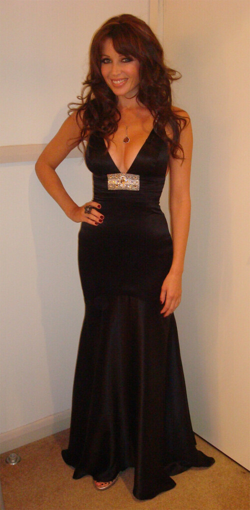 black154 1184b2badd3219123