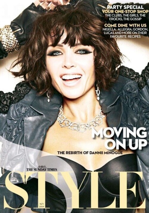 black167 1711c2bc6189f0289