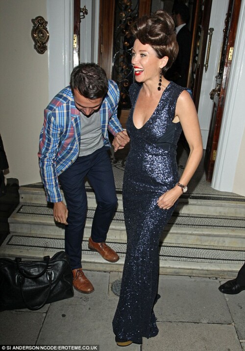 black168-352b8b250cf12e949a