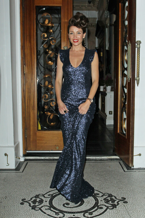 black168 829a33a63dc6954a4