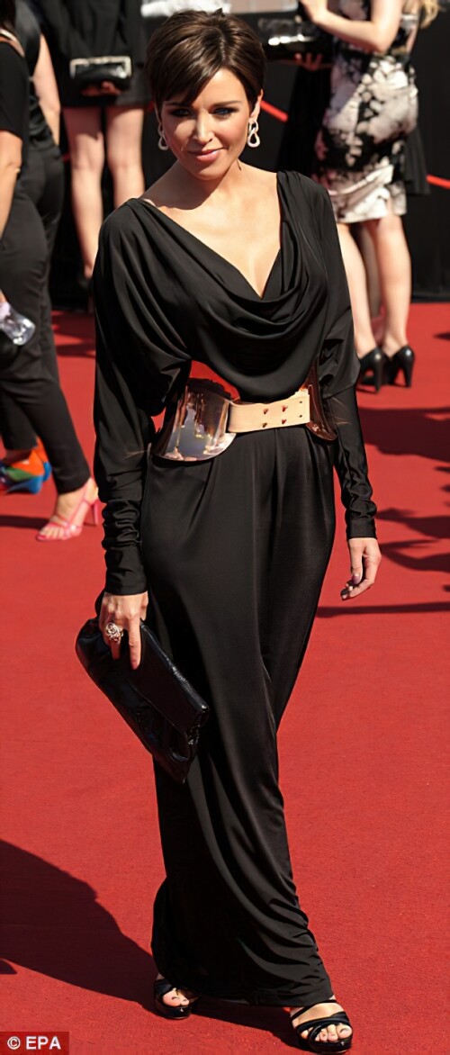 black178-111cf7886b12e34b0f