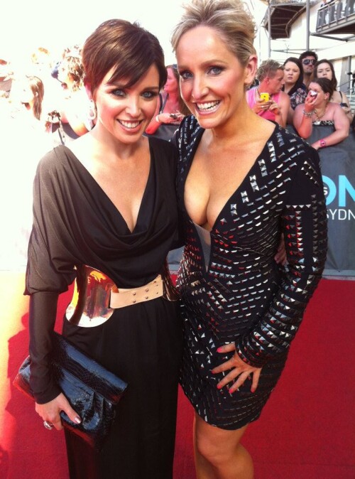 black178 379b70595004eaf06