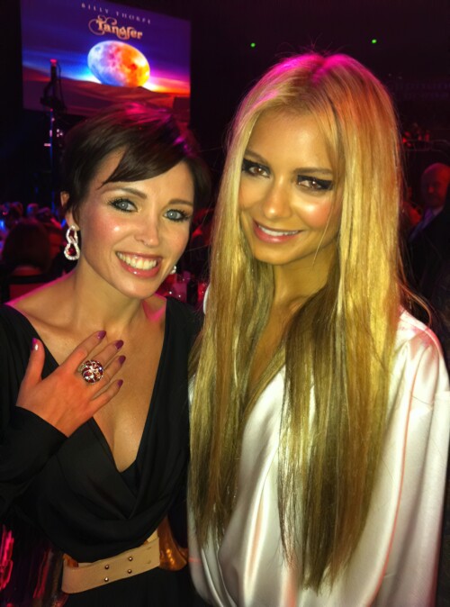 black178 4f0c18774b9332995