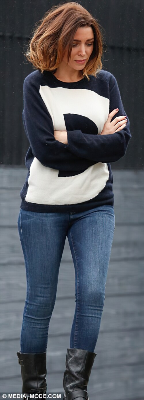 black192-211a951497fb1159e