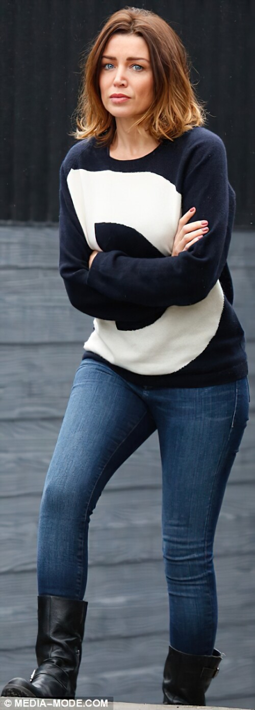 black192-45653b57bf6d28cb4