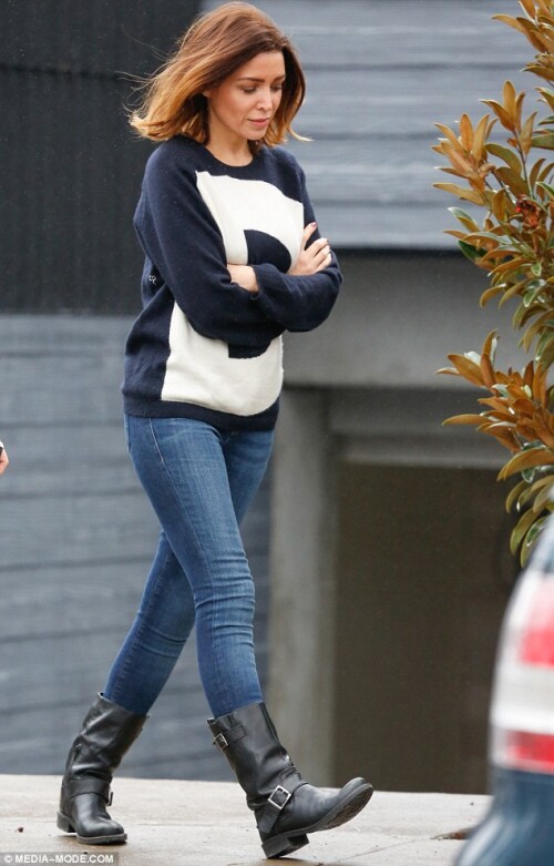 black192-6864a7ddae7c7ab73