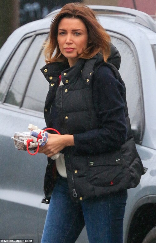 black192-7b92f5c477da7728f8