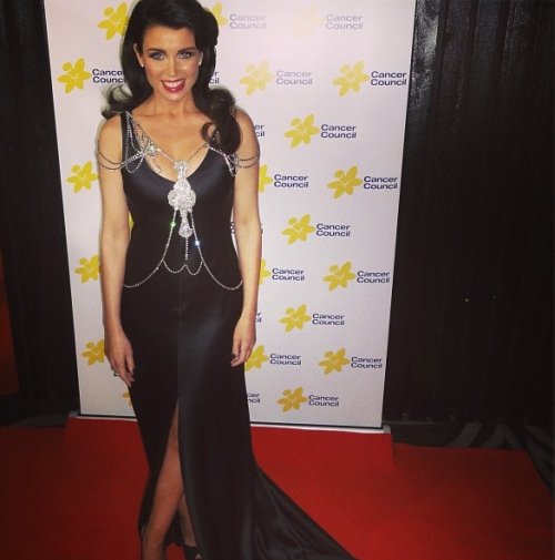 black221-168cecbd9adf1aee2